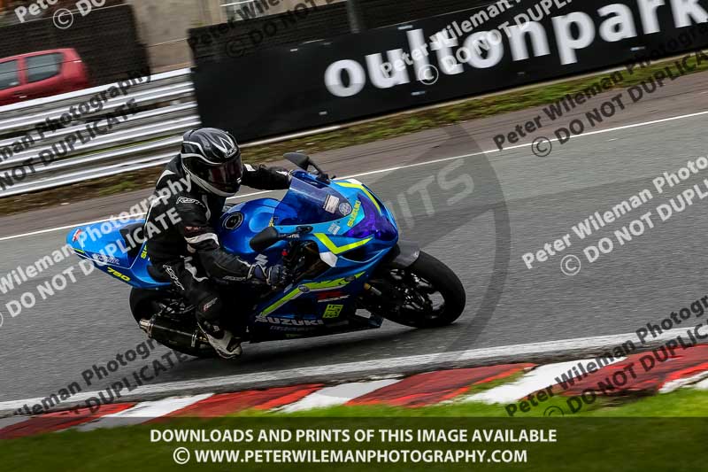 PJ Motorsport 2019;anglesey;brands hatch;cadwell park;croft;donington park;enduro digital images;event digital images;eventdigitalimages;mallory;no limits;oulton park;peter wileman photography;racing digital images;silverstone;snetterton;trackday digital images;trackday photos;vmcc banbury run;welsh 2 day enduro